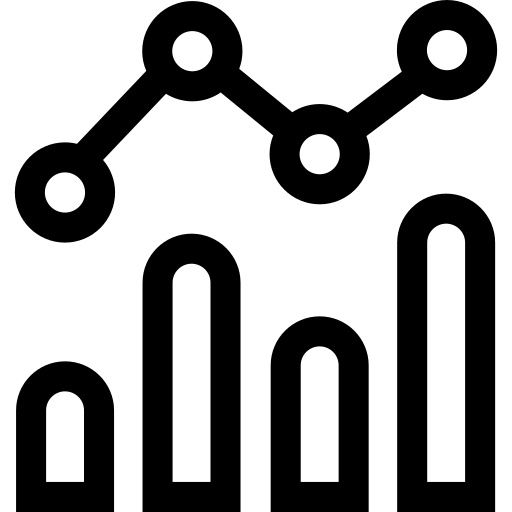 socialflux