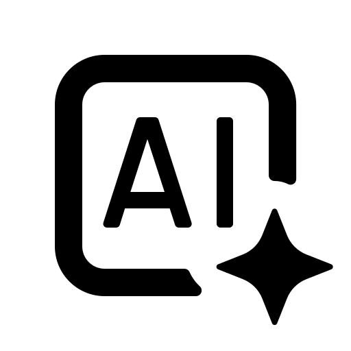 socialflux