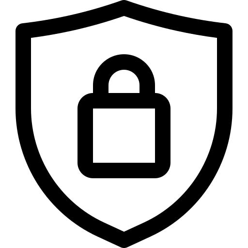 socialflux